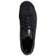 Adidas SL 72 RS